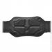  Beauty Body ̳  '  W24 Black (14983)