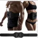  Beauty Body ̳  '  W24 Black (14983)