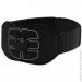  Beauty Body ̳  '  W24 Black (14983)