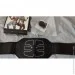  Beauty Body ̳  '  W24 Black (14983)
