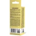 Beauty Derm       10 