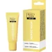 Beauty Derm       10 