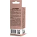Beauty Derm     10 
