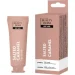 Beauty Derm     10 