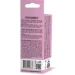 Beauty Derm        12  10 