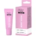 Beauty Derm        12  10 