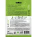 Beauty Derm       25 