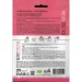 Beauty Derm       25 