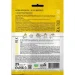 Beauty Derm       25 