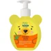 Beauty Derm    300  1 ./.