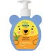 Beauty Derm    300  1 ./.