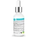 Beauty Derm      30 