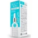 Beauty Derm      30 