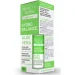 Beauty Derm         30 