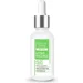 Beauty Derm         30 