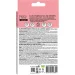 Beauty Derm ,  ,    3 .
