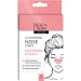 Beauty Derm ,  ,    3 .