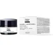 Beauty Derm          50 
