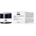  Beauty Derm -       50 