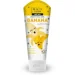 Beauty Derm      75 