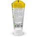 Beauty Derm      75 