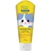 Beauty Derm   -       75 
