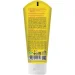 Beauty Derm   -       75 