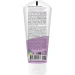 Beauty Derm         75 
