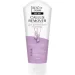  Beauty Derm       75 