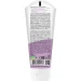  Beauty Derm       75 