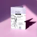   Beauty Derm      80 ./.