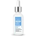 Beauty Derm      