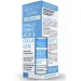 Beauty Derm      