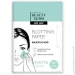     Beauty Derm      80 .