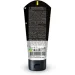 Beauty Derm    Black 65 
