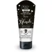 Beauty Derm    Black 65 