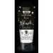 Beauty Derm    Black 65 