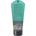 Beauty Derm ϳ Brightening 75 