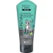 Beauty Derm ϳ Brightening 75 