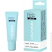 Beauty Derm    Coco Dream Lip Balm, SPF 15 10 