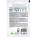  Beauty Derm  Fresh Mojito 10 