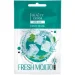  Beauty Derm  Fresh Mojito 10 