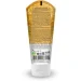 Beauty Derm    Golden 65 