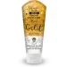 Beauty Derm    Golden 65 