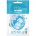 Маска Beauty Derm Криомаска Icy Mint 10 мл Маска Beauty Derm Криомаска Icy Mint 10 мл