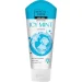  Beauty Derm  Icy Mint 75 