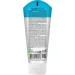  Beauty Derm  Icy Mint 75 