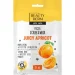 Beauty Derm - Juicy Apricot 10 