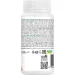 Beauty Derm  Kids 100 