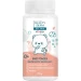 Beauty Derm  Kids 100 
